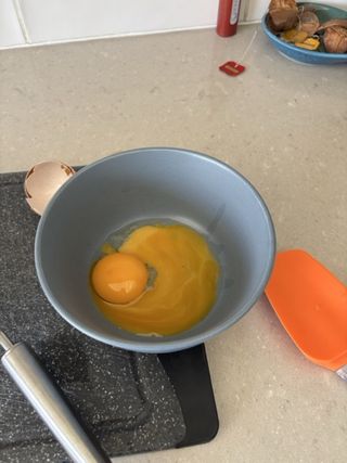 The beginning 
